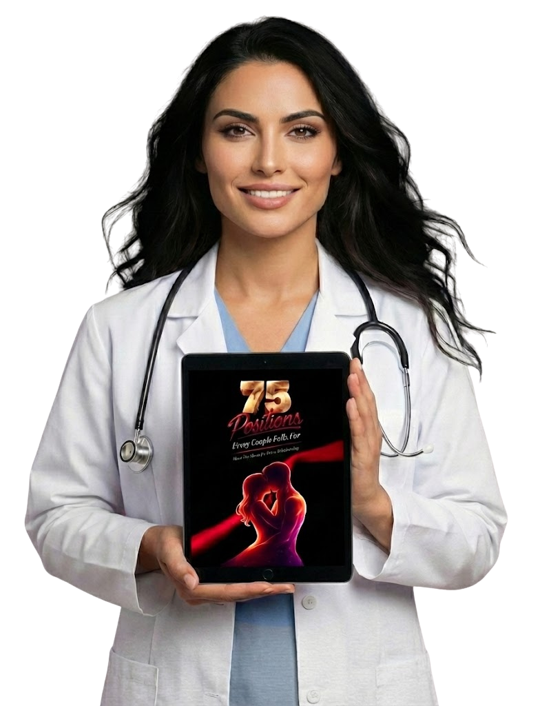 Dr Mehak Jain - Psychologist & Sexologist